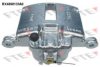 FTE RX4898133A0 Brake Caliper
